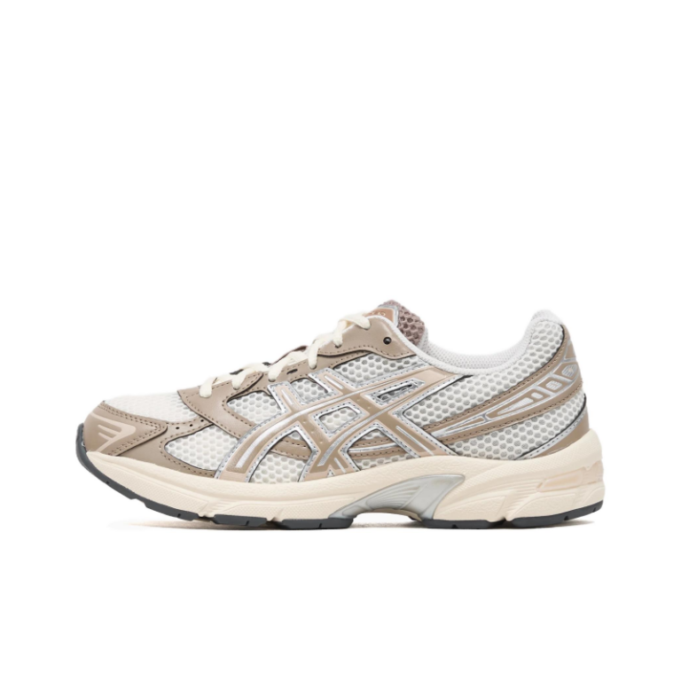 Asics Gel-1130 'Beige Brown' Мужские