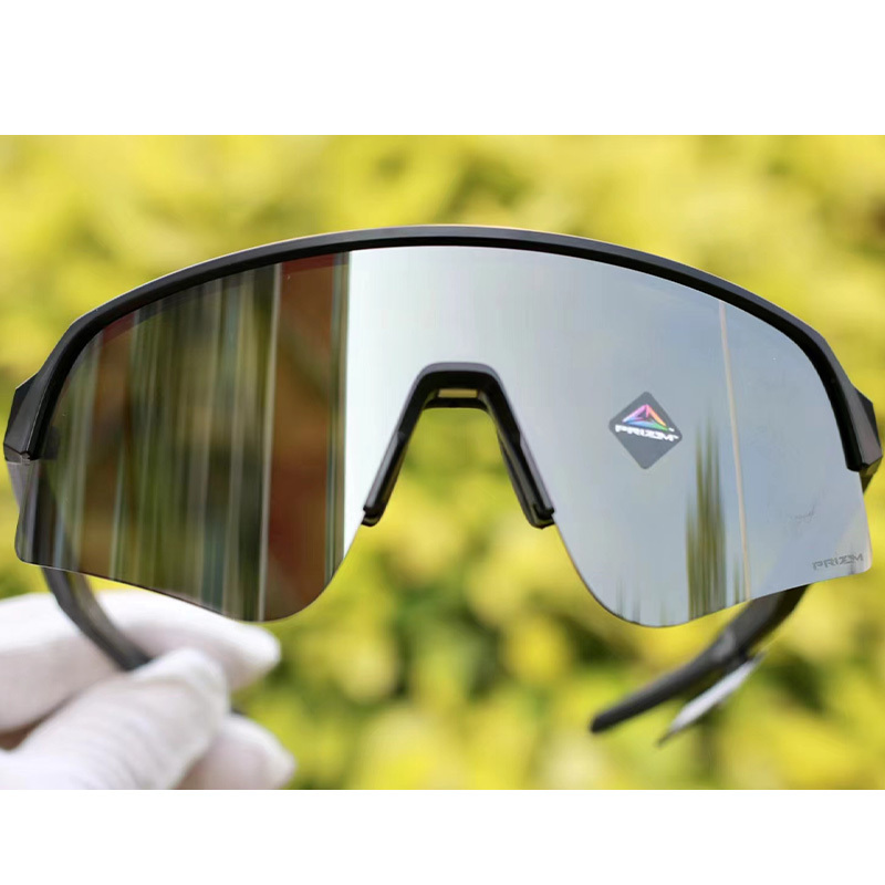 Oakley Oakley 'OO-9465-03'