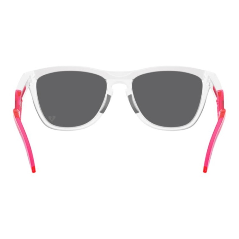 Oakley Frogskins 'OO9289-10'