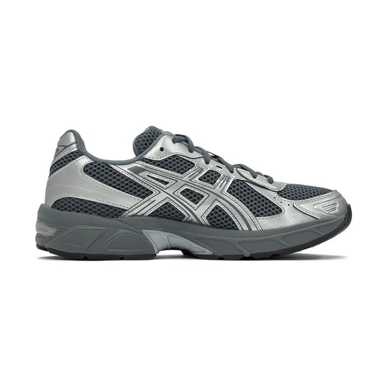 Asics Gel-1130 Мужские