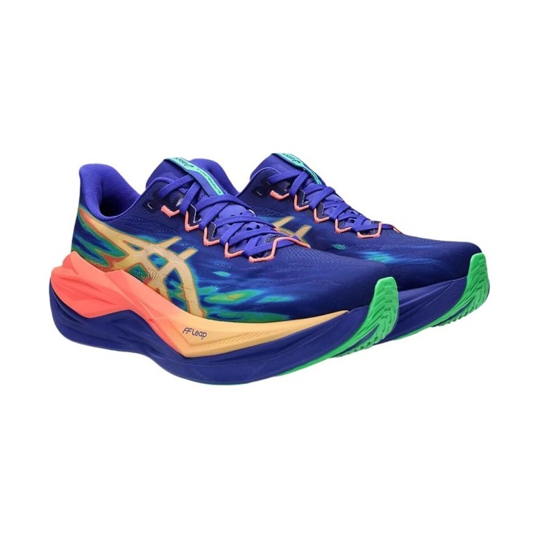 Asics Superblast 3 Мужские