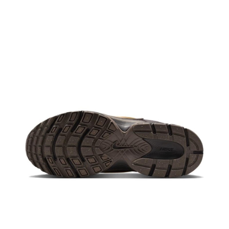 Nike V5 RNR 'Parachute Beige White' Женские