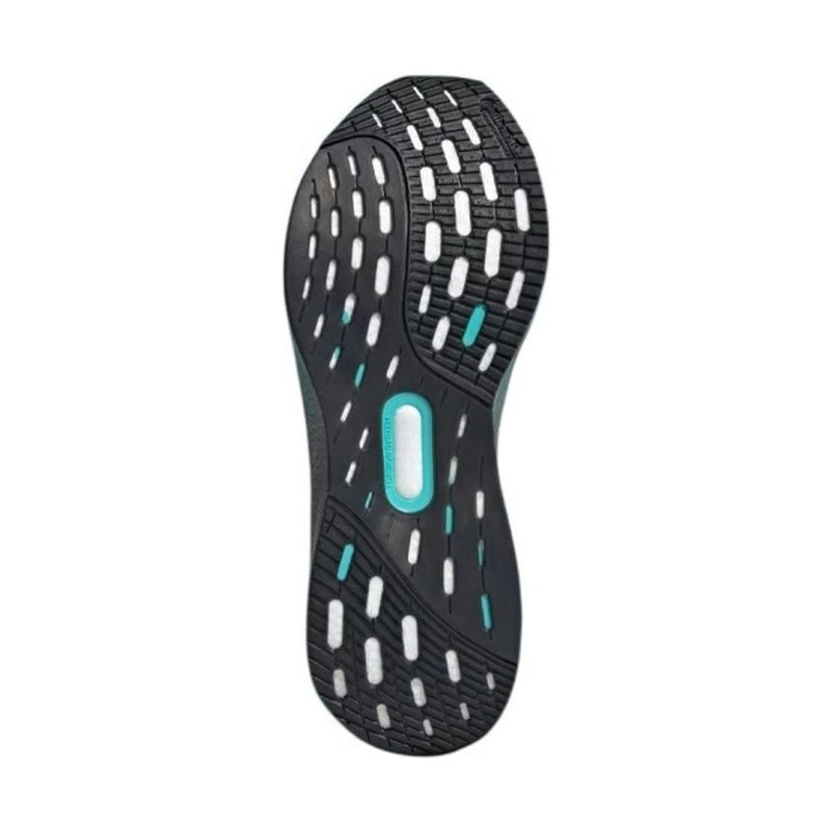 Adidas Ultraboost 5X 'Mercedes Amg Ultra Boost Petronas Formula One Team' Мужские