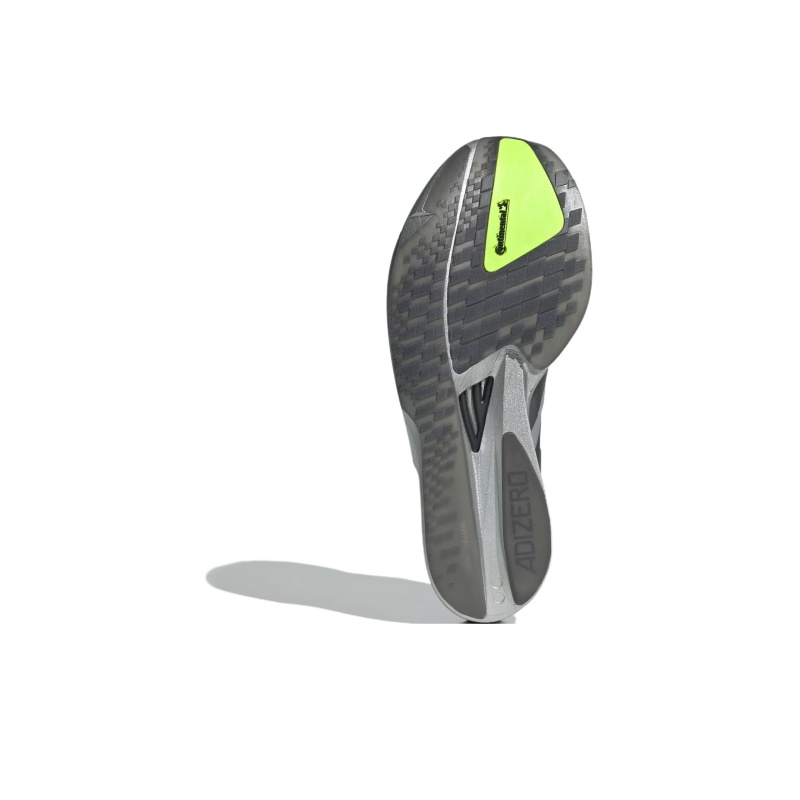Adidas Adizero Takumi Sen 11 'Grey' Мужские