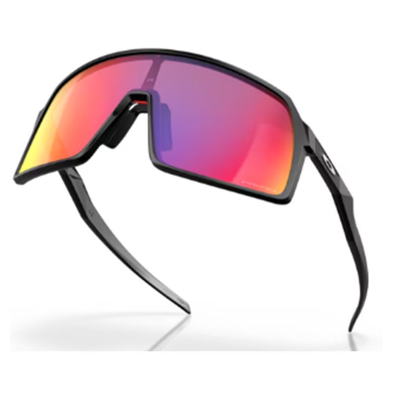 Oakley Sutro 'OO9406-06'