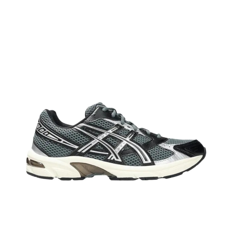 Asics Gel-1130 'Grey' Мужские