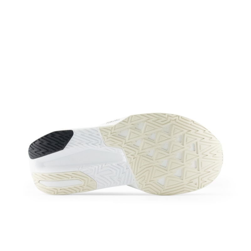 New Balance FuelCell Rebel v5 'Light Yellow' Женские