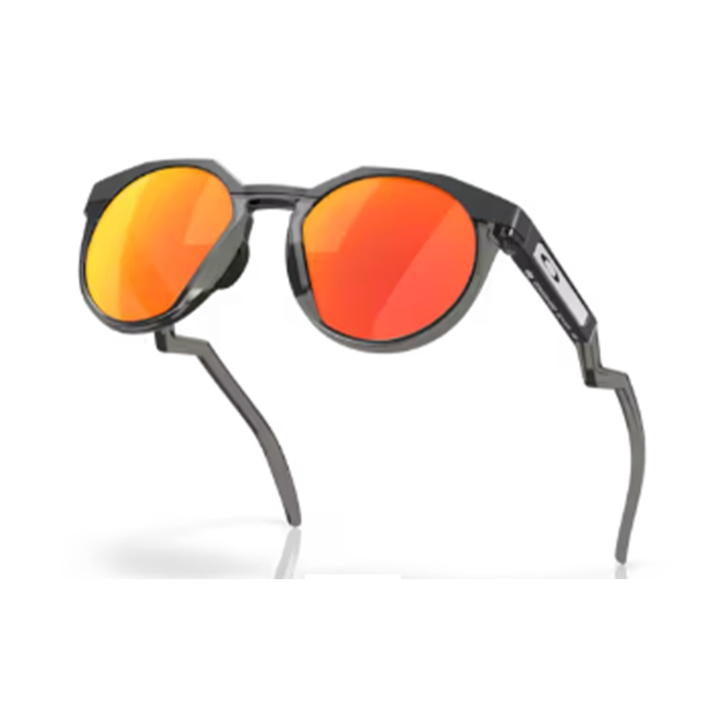 Oakley Oakley 'OO-9242A-02'