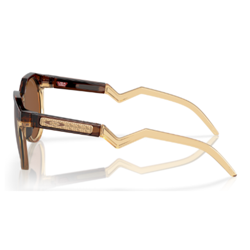 Oakley Oakley 'OO-9242A-07'