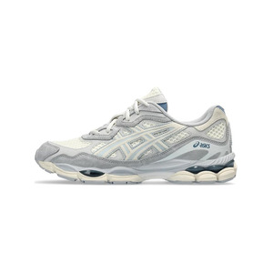 Asics Gel-NYC ‘Beige Grey’ Мужские