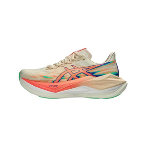 Asics Superblast 3 ‘Beige Blue’ Мужские