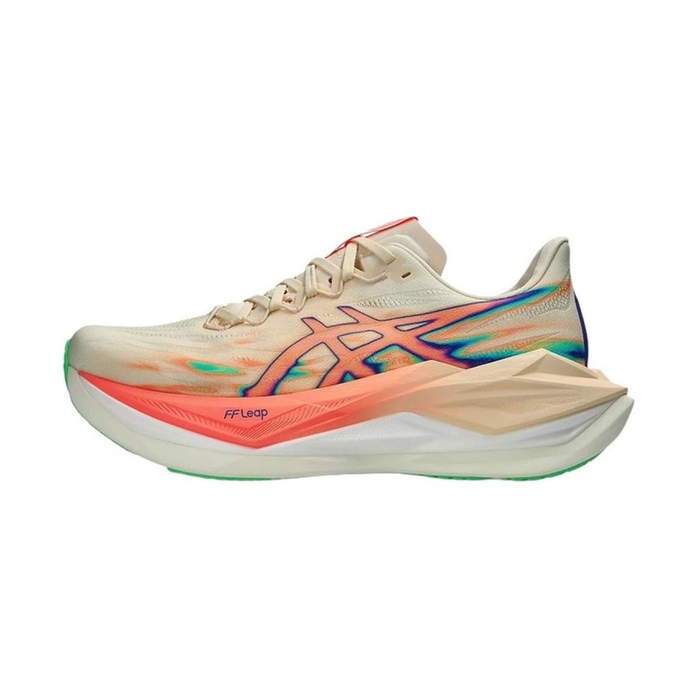 ASICS Superblast 3 'Seashell Sun Coral' Мужские