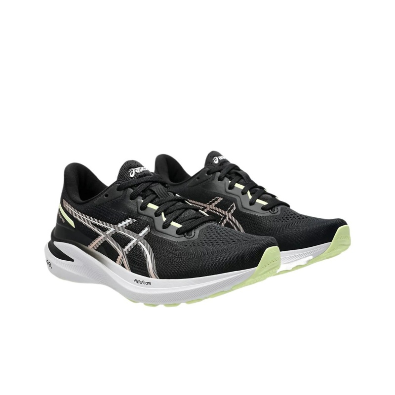 Asics GT-1000 13 'Black' Женские