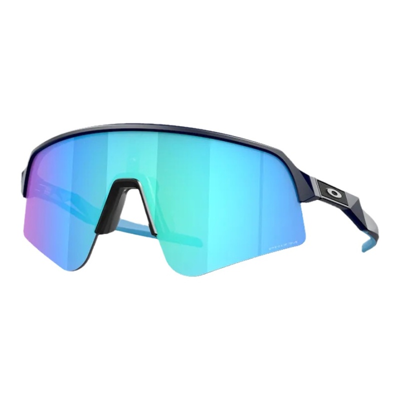 OO-9465-05
