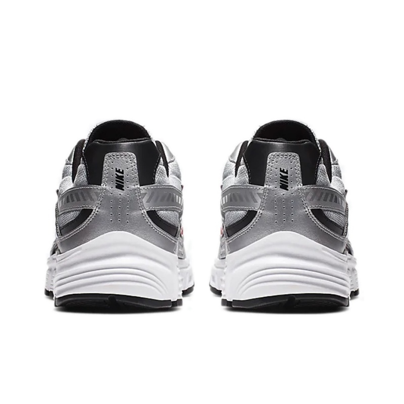 Nike Initiator 'Silver' Мужские