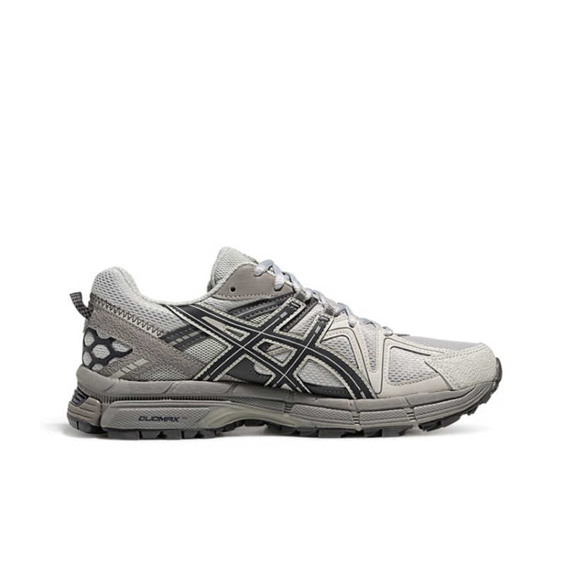 Asics Gel-Kahana 8 'Grey' Мужские