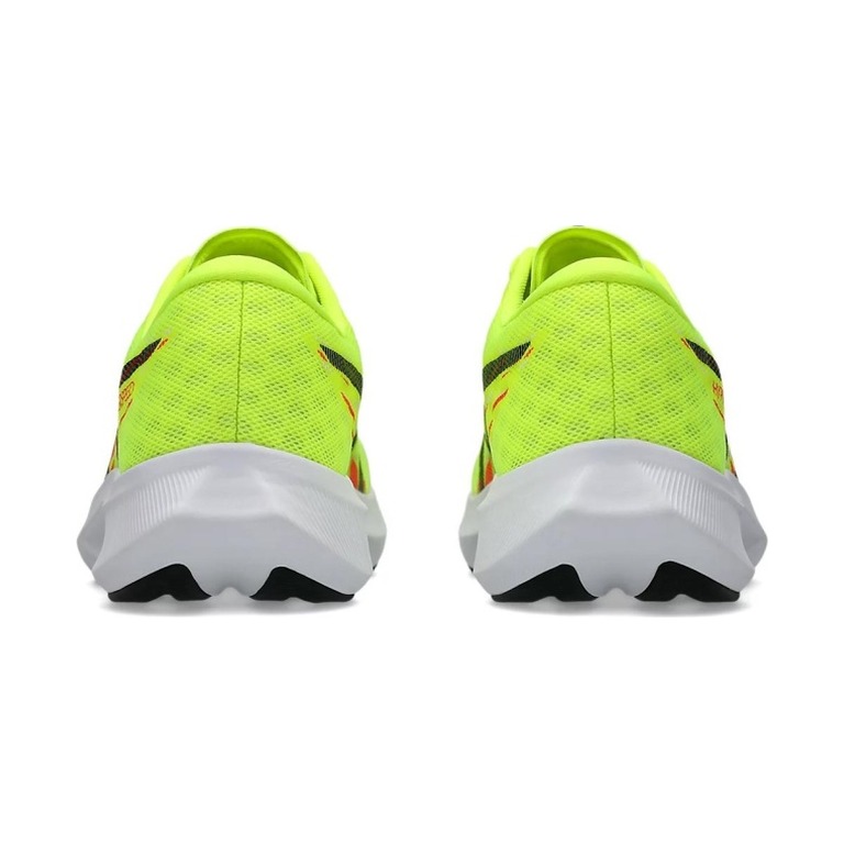 Asics Hyper Speed 4 'Safety Yellow Black' Мужские