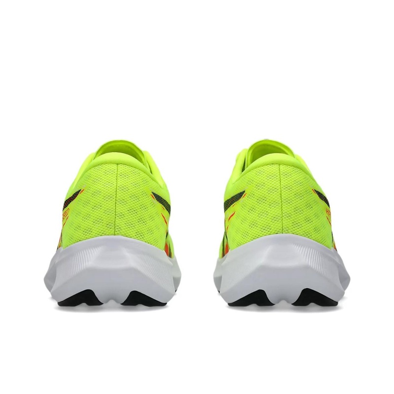 Asics Hyper Speed 4 'Green' Мужские