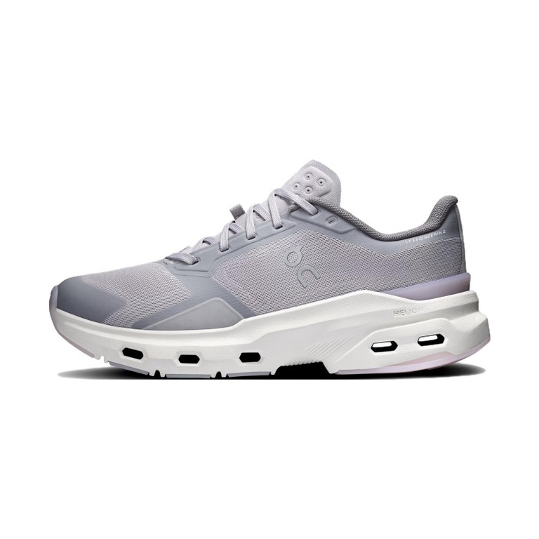 On Cloudpulse 2 'Alloy Ice' Женские