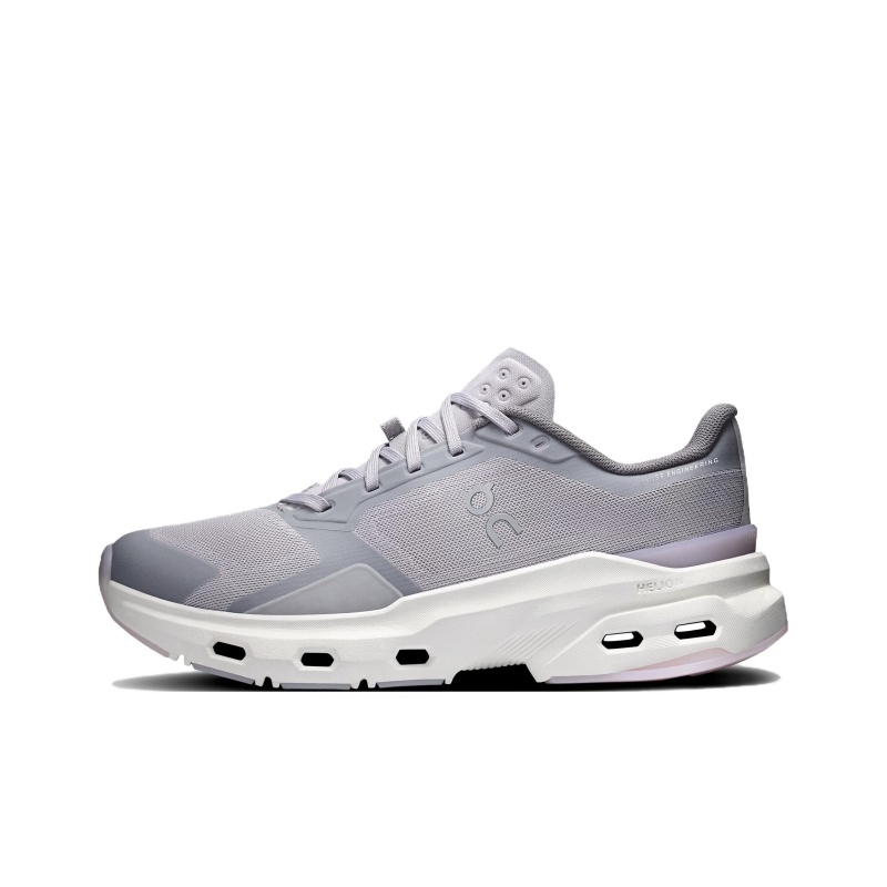 On Cloudpulse 2 'Grey' Женские