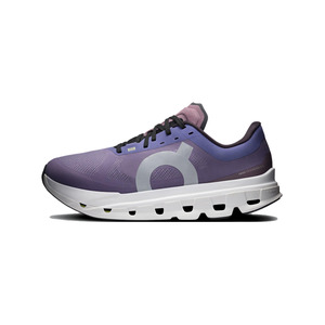 On Cloudflow 5 ‘Purple’ Мужские