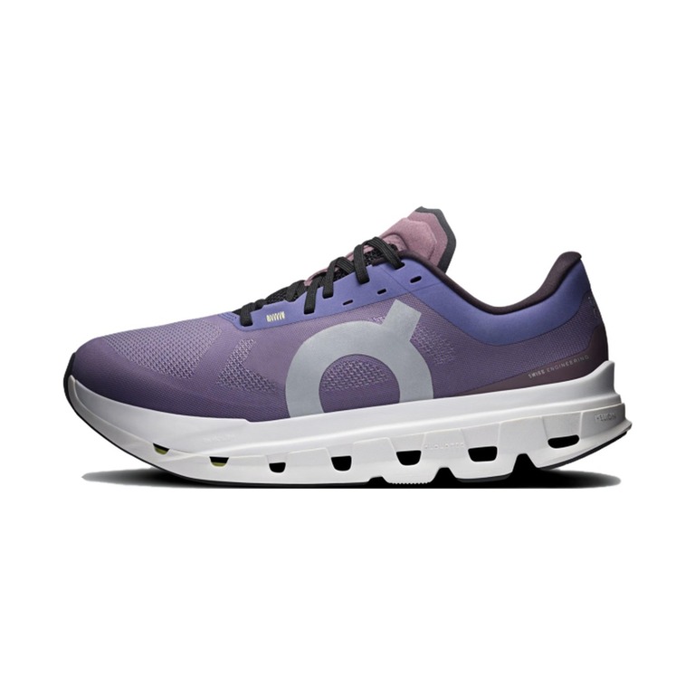 On Cloudflow 5 'Juniper Ice' Мужские