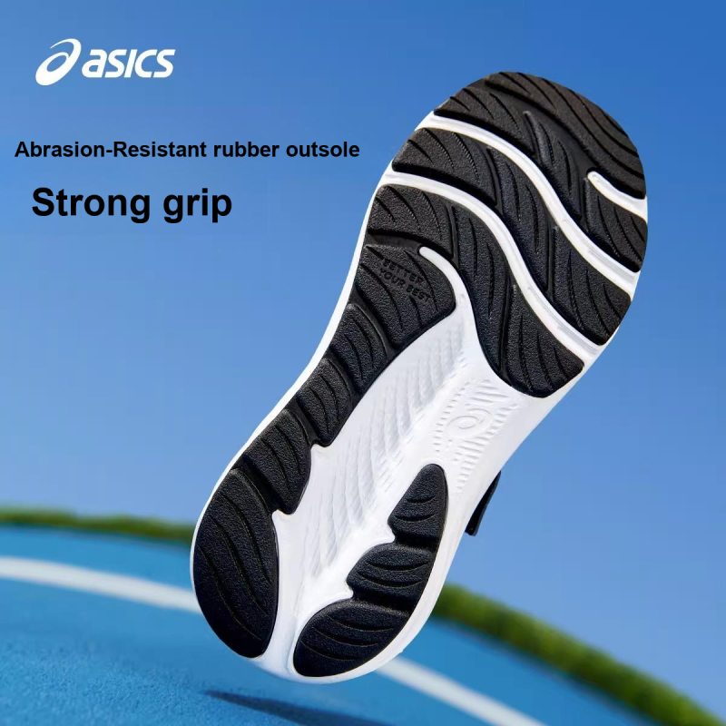 Asics GT-1000 13 'White' Детские