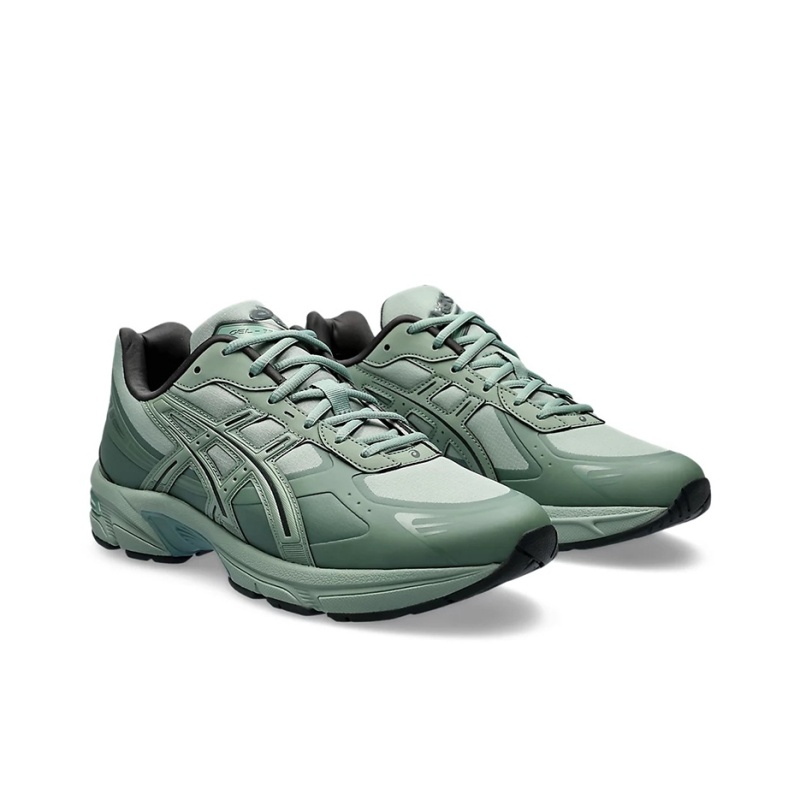 Asics Gel-1130 'Green' Мужские
