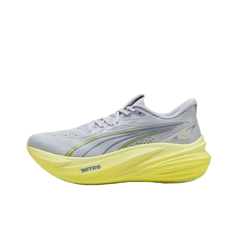 Puma MagMax Nitro 'Grey' Мужские