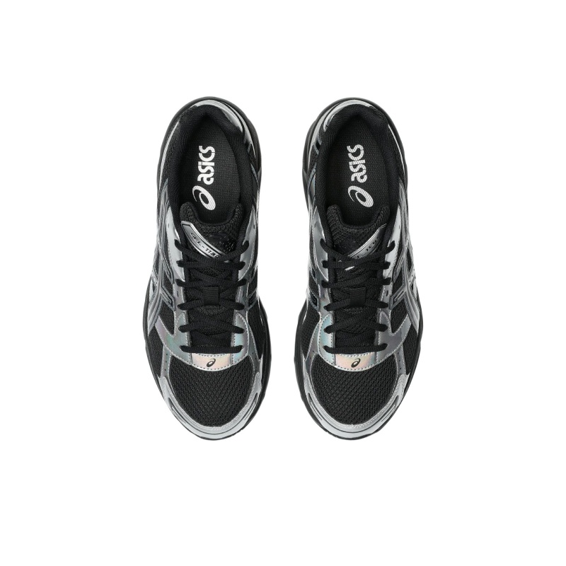 Asics Gel-1130 'Black' Мужские