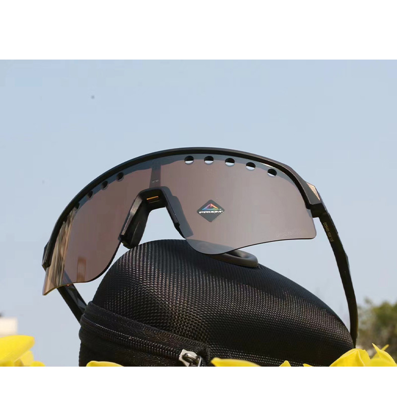 Oakley Oakley 'OO-9465-19'
