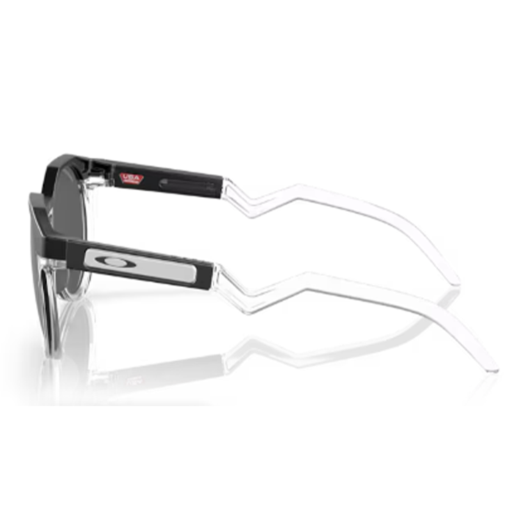 Oakley Oakley 'OO-9242A-05'
