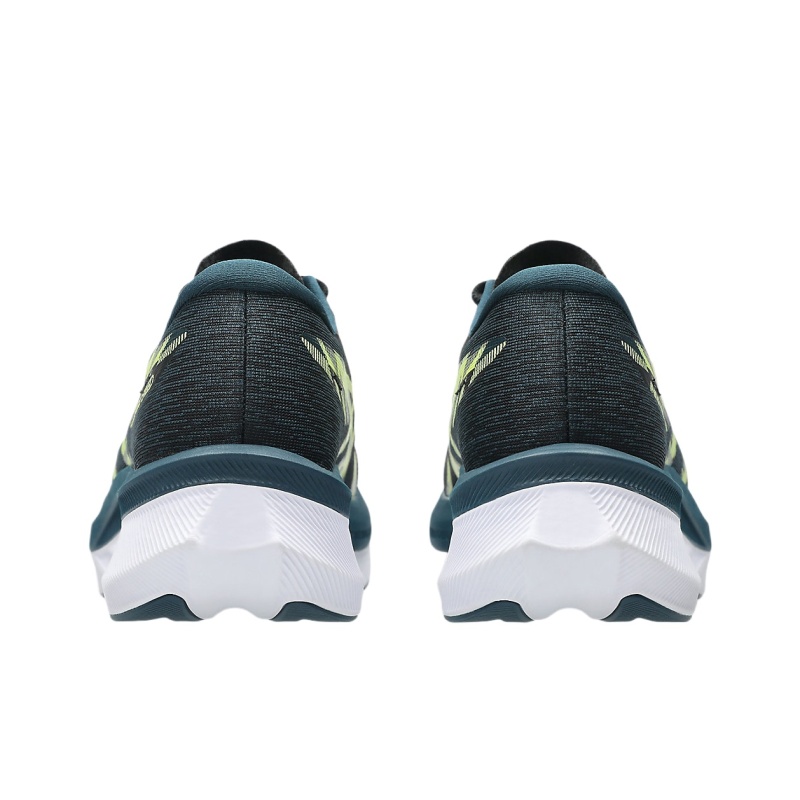 Asics Magic Speed 4 'Black' Мужские