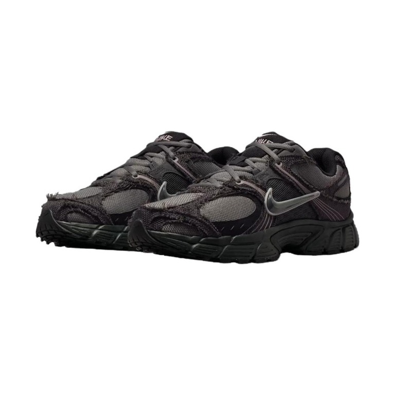 Nike V5 RNR 'Dark Sulfur Sail White Photo Blue' Мужские