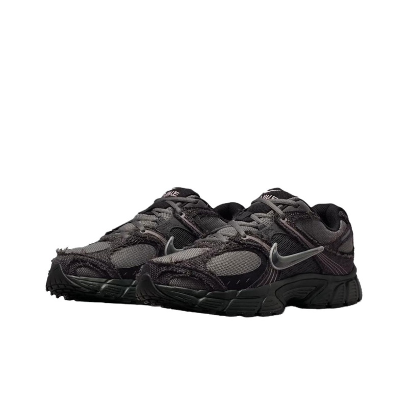 Nike V5 RNR 'Dark Sulfur Sail White Photo Blue' Мужские