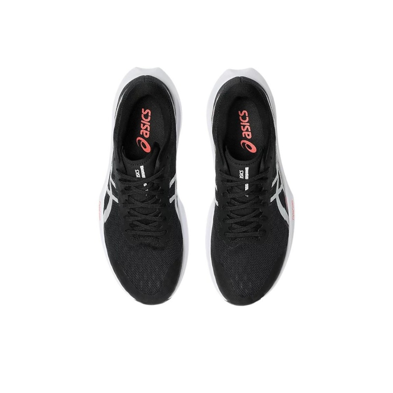 Asics Hyper Speed 4 'Black' Женские