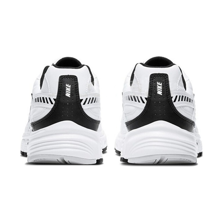 Nike Initiator 'Male Running' Мужские