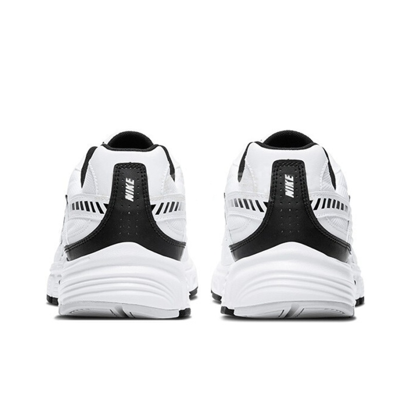 Nike Initiator 'Black White' Мужские
