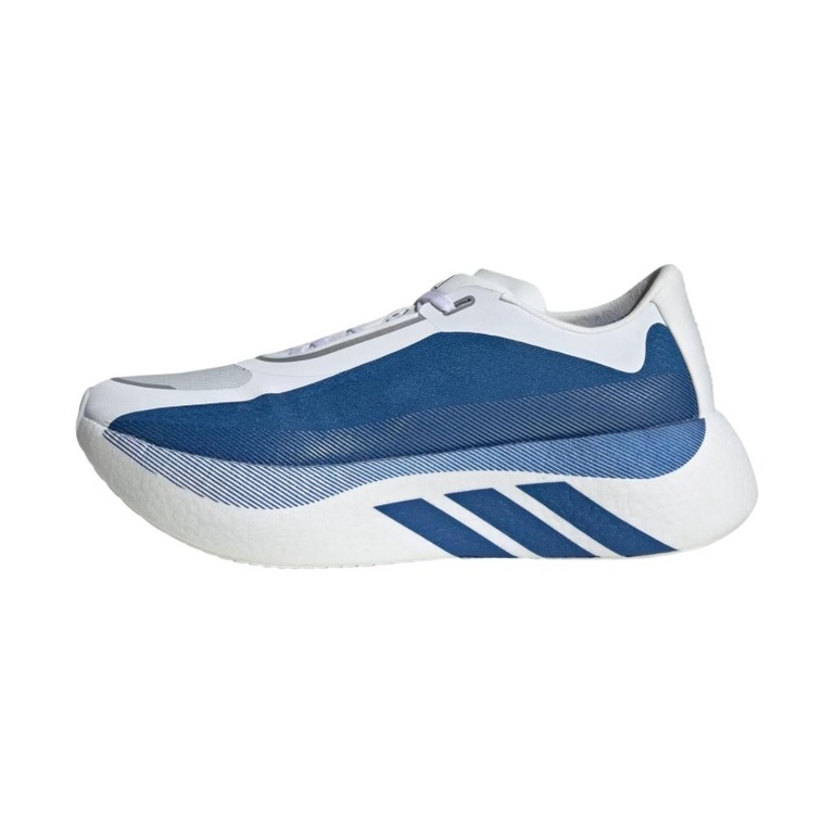 Adidas Hyperboost Edge 'Light Blue White' Мужские