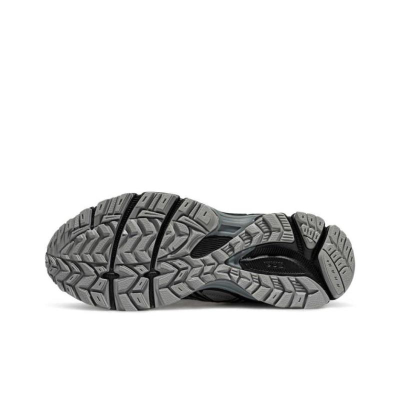 Asics Gel-Kahana 8 'Grey' Мужские