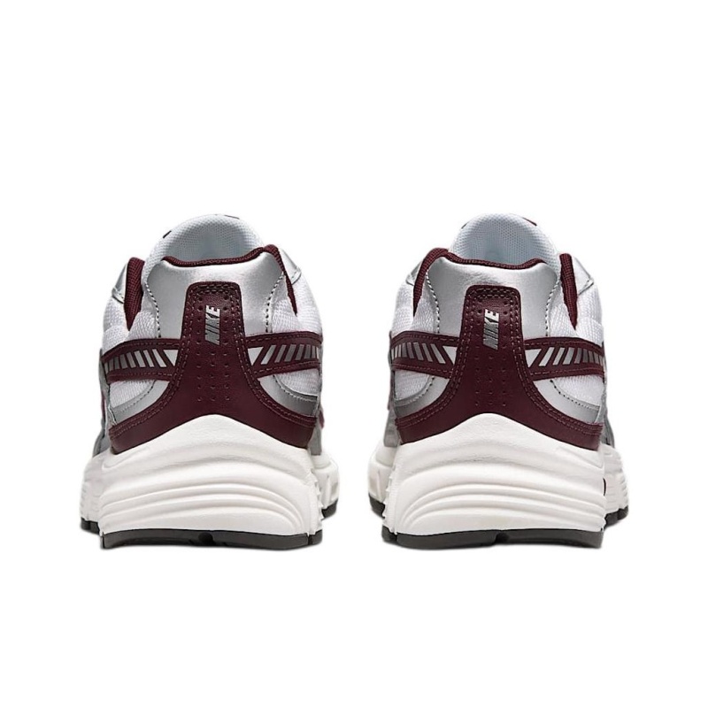 Nike Initiator 'White Red' Женские
