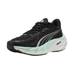 Puma Velocity Nitro 4 'Black Mint' Женские
