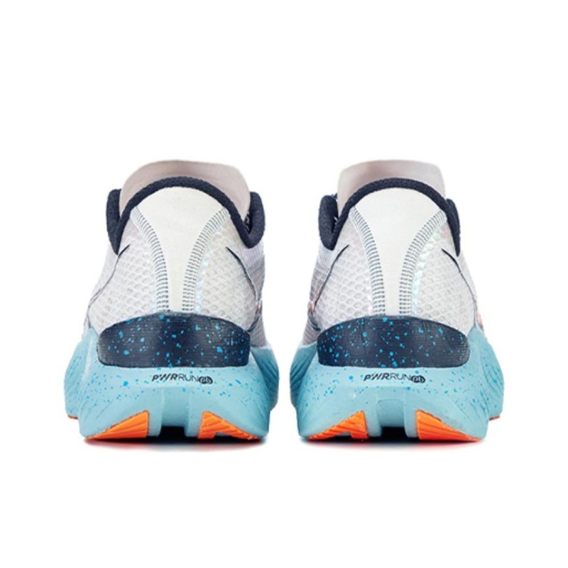 Saucony Endorphin Pro 'Blue' Мужские
