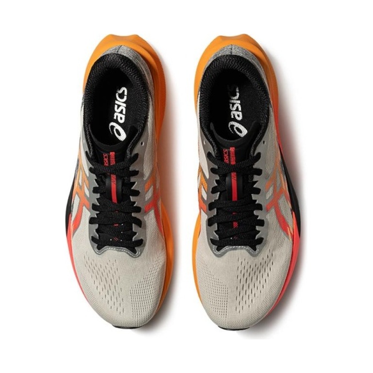 ASICS Magic Speed 4 'Ecru' Мужские
