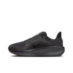 Black / Anthracite / Black