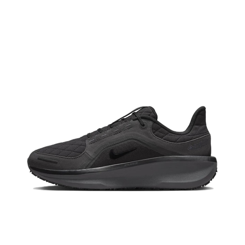 Nike Winflo 11 GTX 'Black' Мужские