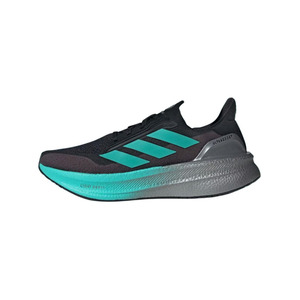 Adidas Ultraboost 5X ‘Black’ Мужские