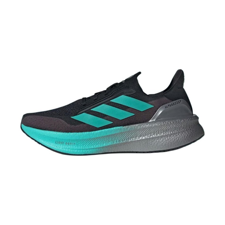 Adidas Ultraboost 5X 'Mercedes Amg Ultra Boost Petronas Formula One Team' Мужские