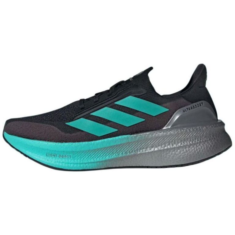 Adidas Ultraboost 5X 'Mercedes Amg Ultra Boost Petronas Formula One Team' Мужские