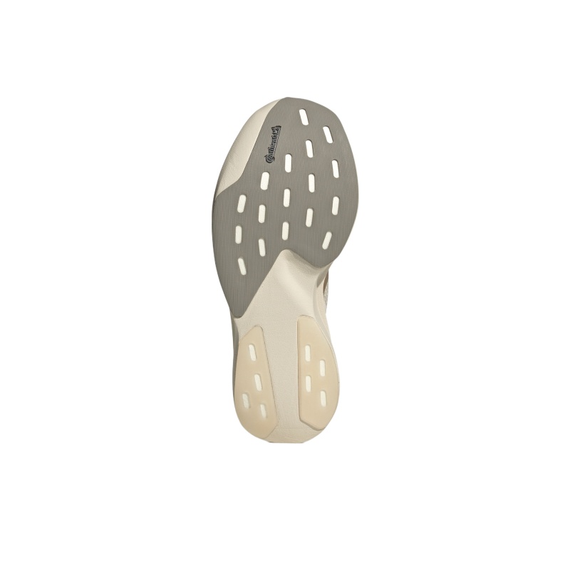 Adidas Adizero Evo SL 'Beige' Женские